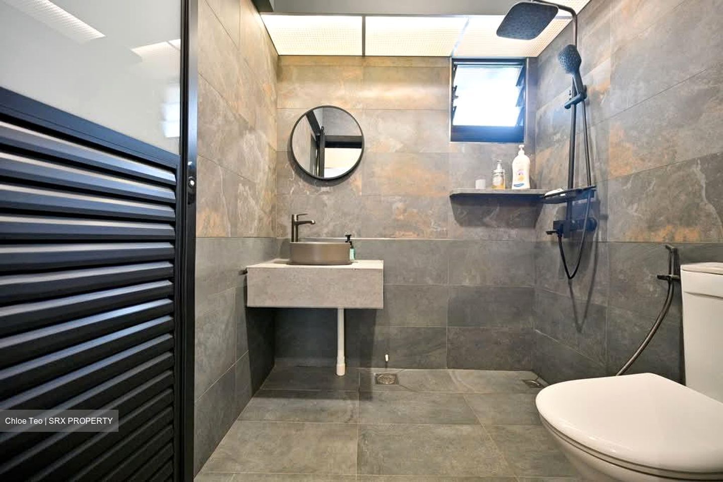 Blk 467B West Plains @ Bukit Batok (Bukit Batok), HDB 5 Rooms #587069901